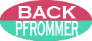 Horst Pfrommer, Calw